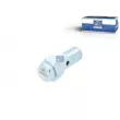 Gicleur, injection DT [2.91010]