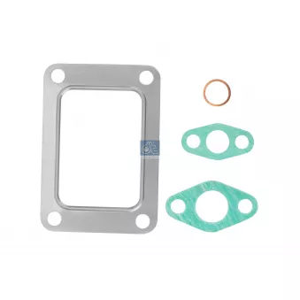 Kit de joints, compresseur DT OEM 276640