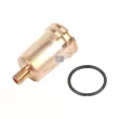 DT 2.91218 - Kit de réparation, porte-injecteur