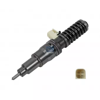 Kit de joints, injecteur DT OEM 21371675