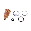 Kit de réparation, porte-injecteur DT [2.91280]