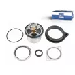 Thermostat, liquide de refroidissement DT [2.91503]