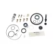 DT 2.93008 - Kit de remise en état, servo-débrayage