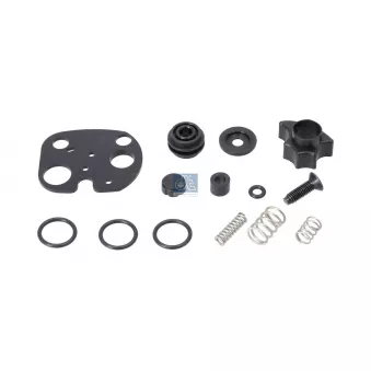 Kit de réparation, levier de changement de vitesse DT 2.93102
