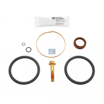 Kit de réparation, cylindre de commande DT OEM 3092050