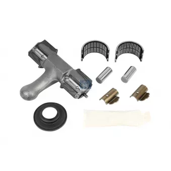 DT 2.94082 - Kit de réparation, étrier de frein