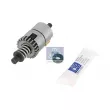 DT 2.94088 - Kit de réparation, étrier de frein