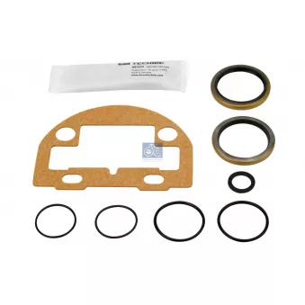 Kit de réparation, ajustage automatique DT OEM 272905