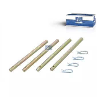 DT 2.94145 - Kit de réparation, étrier de frein