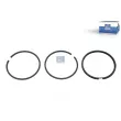 DT 2.94427 - Kit de réparation, compresseur
