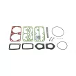 DT 2.94495 - Kit de réparation, compresseur