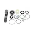 DT 2.95018 - Kit d'assemblage, pivot de fusée d'essieu