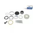 DT 2.96041 - Kit de réparation, jambe de guidage