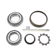 DT 2.96202 - Kit de réparation, moyeu de roue