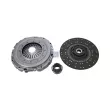 Kit d'embrayage DT [2.97031]
