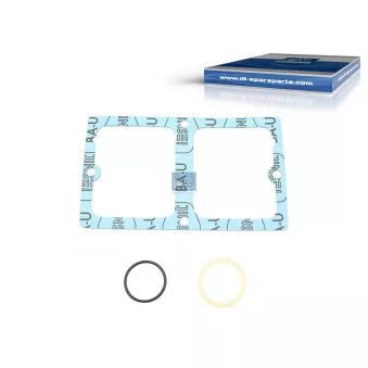 Kit de réparation, pompe d'inclinaison DT OEM 1605055