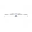 DT 2.98000 - Balai d'essuie-glace