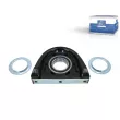 DT 3.00013 - Suspension, arbre de cardan