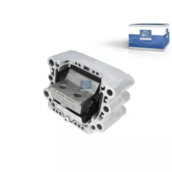 Support moteur DT 3.00043
