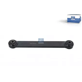 DT 3.00054 - Entretoise/tige, stabilisateur