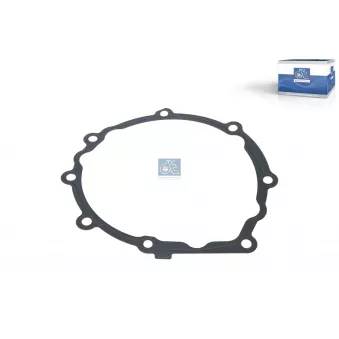 DT 3.00157 - Joint d'étanchéité, pompe à eau