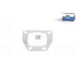 Joint, compresseur DT [3.00264]