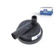 DT 3.10070 - Séparateur d'huile, prise de recyclage des gas de carter