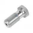 DT 3.10071 - Valve de pression d'huile