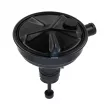 DT 3.10102 - Séparateur d'huile, prise de recyclage des gas de carter