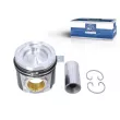 Piston DT [3.10129]