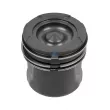 DT 3.10142 - Piston