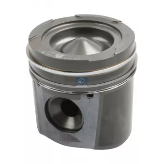 Piston DT OEM 51025006300
