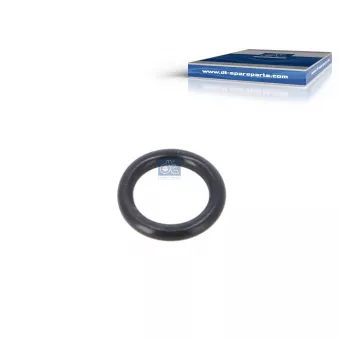 Bague d'étanchéité DT OEM 0000780080