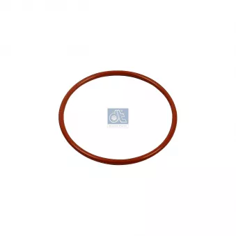 Joint d'étanchéité, chemise de cylindre DT OEM 51965010544