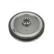 Volant moteur DT [3.11007]