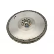 Volant moteur DT [3.11008]