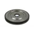 Volant moteur DT [3.11018]