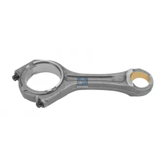 Bielle DT 3.11028