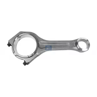 Bielle DT 3.11029