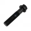 Vis de volant moteur DT [3.11202]