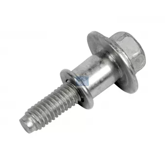 Vis, couvercle de culasse DT 3.12130