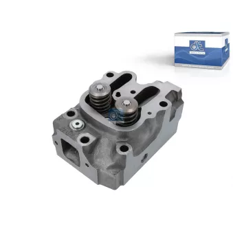 Culasse de cylindre DT OEM 51031006154S