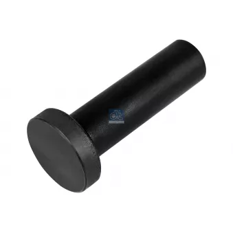 Poussoir de soupape DT 3.13220