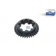 DT 3.14042 - Roue dentée, pompe à huile