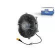 Embrayage, ventilateur de radiateur DT [3.15258]