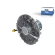 Embrayage, ventilateur de radiateur DT [3.15266]