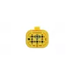 DT 3.15266 - Embrayage, ventilateur de radiateur