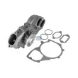 DT 3.16005 - Pompe à eau