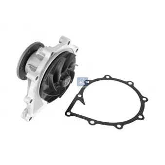 Pompe à eau DT OEM 51065006646