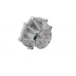 DT 3.16024 - Pompe à eau
